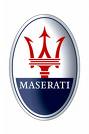 Maserati